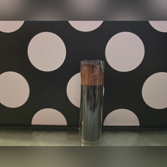 CHANEL Other - ✨️Chanel Brush✨️